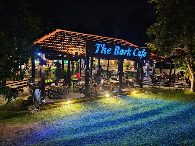 The Bark Cafe3