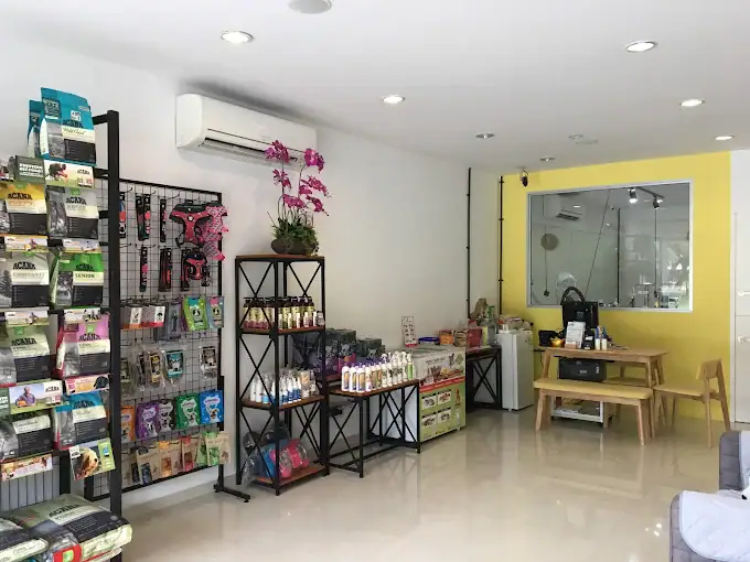 The Pawlour (Hougang)3