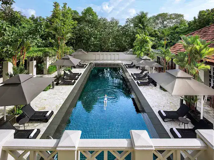 Sofitel Singapore Sentosa1