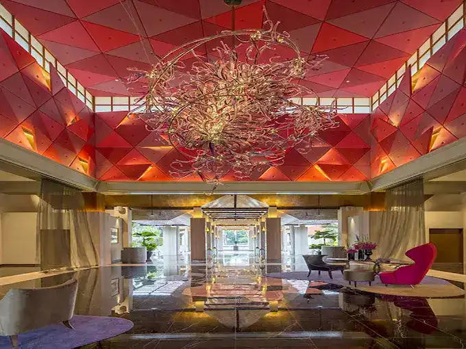 Sofitel Singapore Sentosa3
