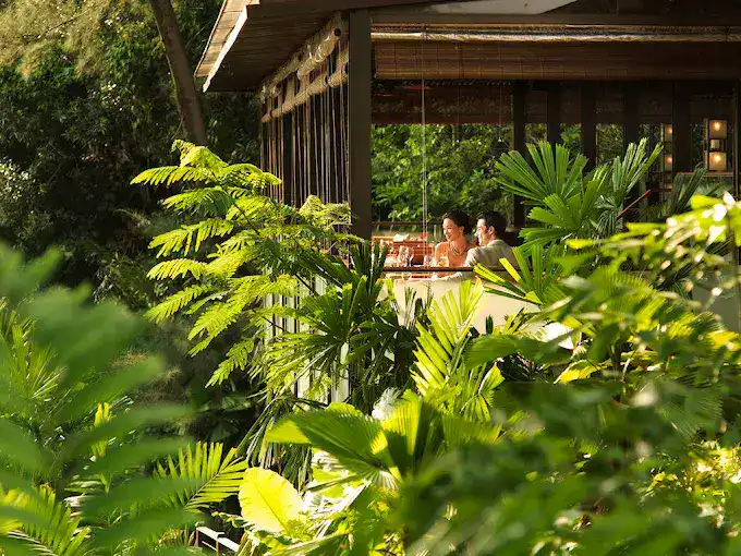 Sofitel Singapore Sentosa4