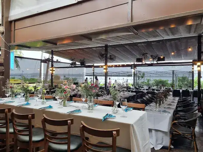 Georges @ The Cove4