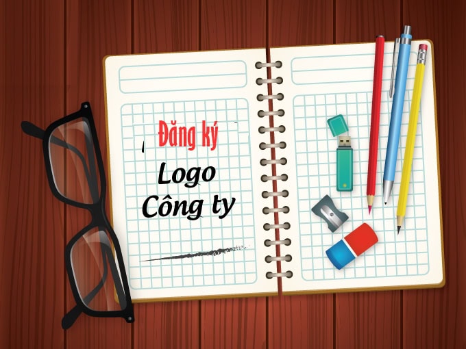 Bảo hộ Logo Công ty Bảo hộ Logo Công ty