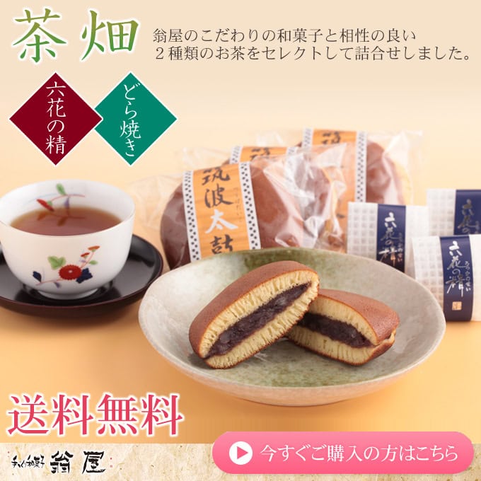 cha01_01