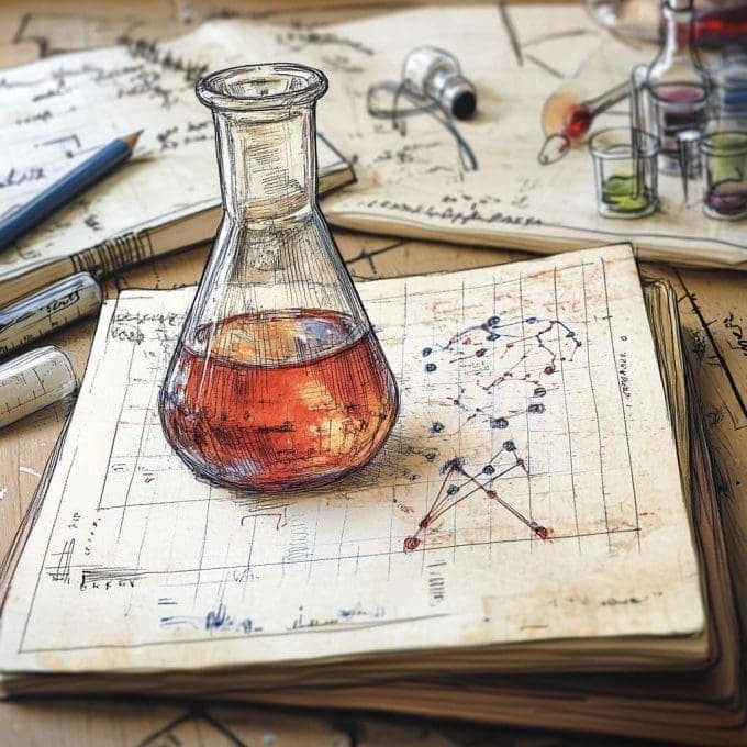 While Politicians Cut Funding, Science Finds a Way Forward: This Week’s Breakthroughs.