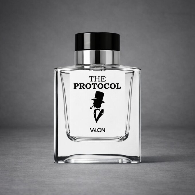 Valon The Protocol