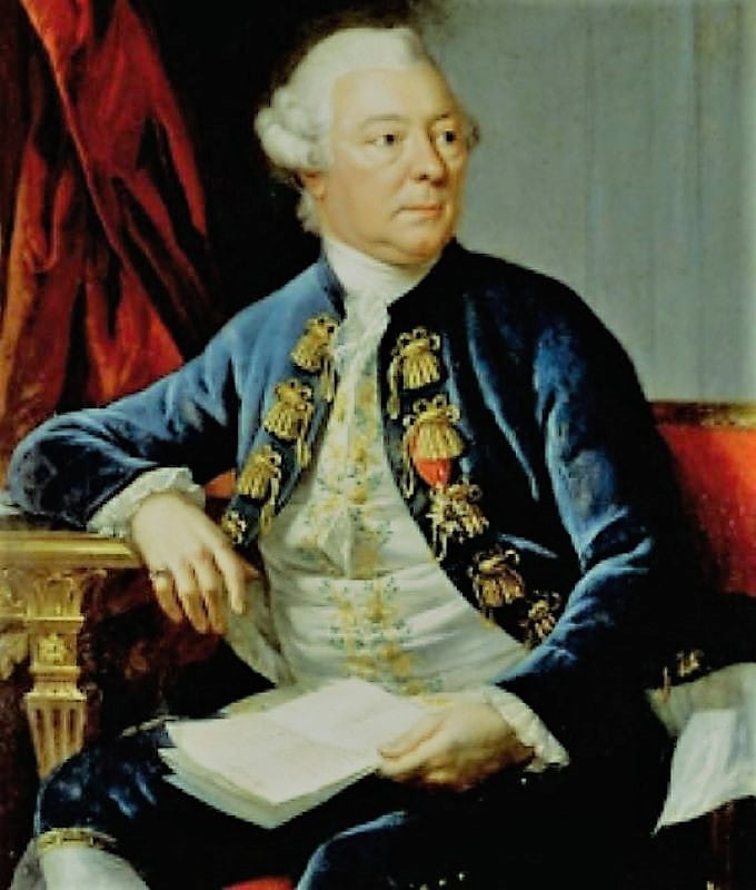 Brève n°98 de Passion Riviera