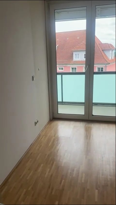 Entr&uuml;mpelung im Einsatz &ndash; kurzes Video unseres Teams