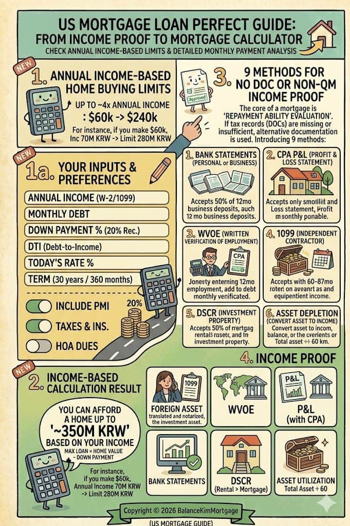 Income
