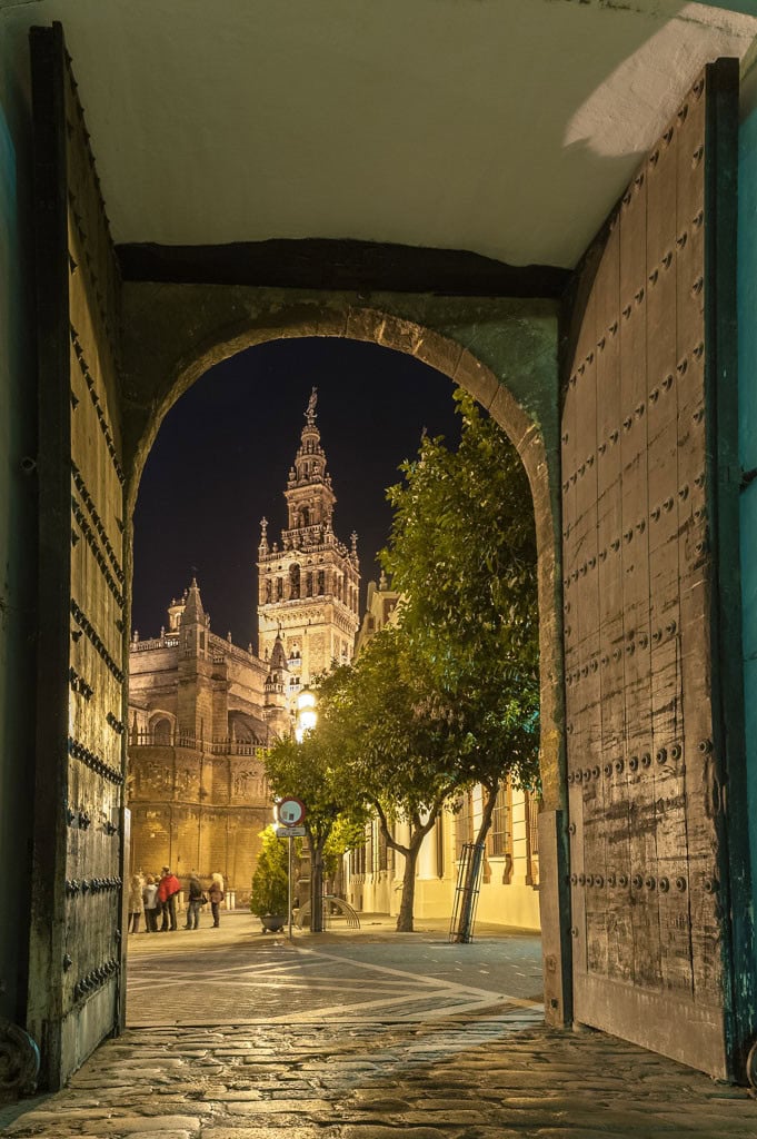 juan-manuel-orizaola.jpg