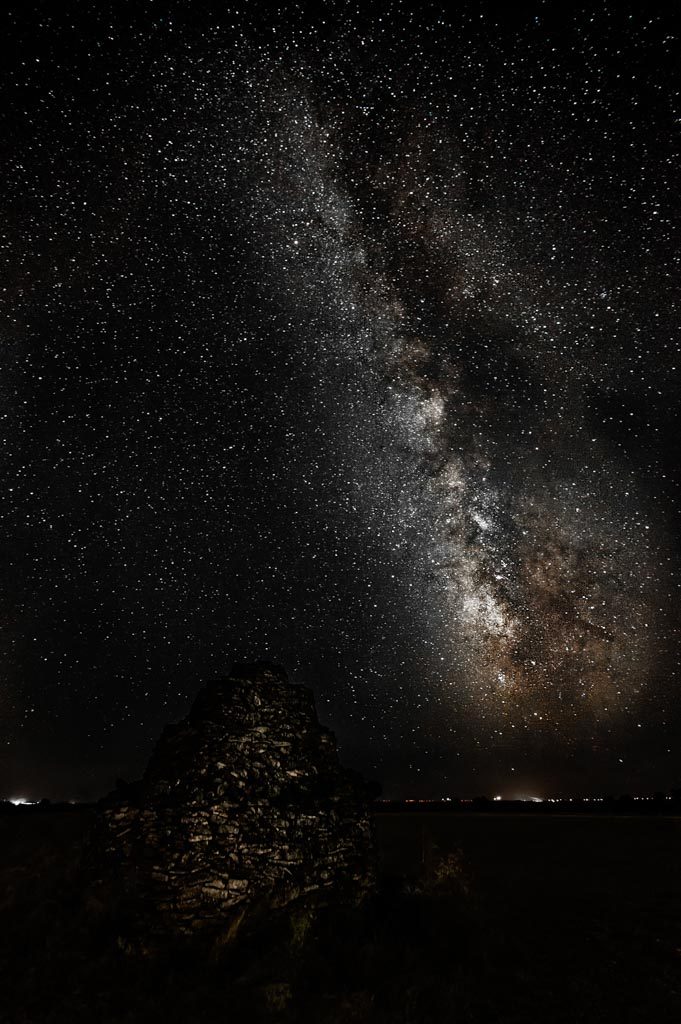 DAVID-TORRALBA_VIA-LACTEA