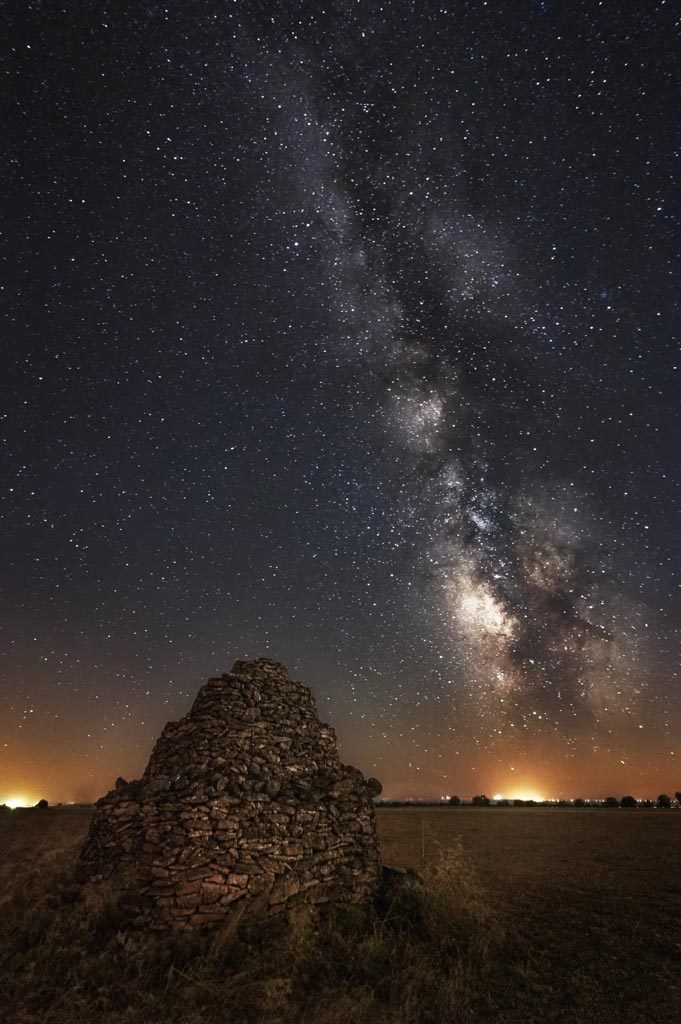er-juli-VIA-LACTEA-mi-metodo