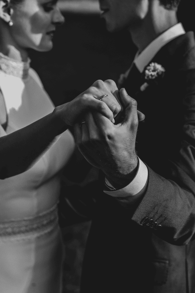 Foto pro bodas