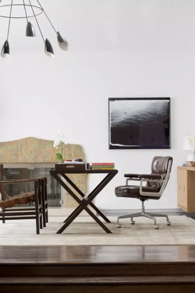 decorating tips 52 Decorating Tips Every Design Enthusiast Should Know 14 1 681x1024