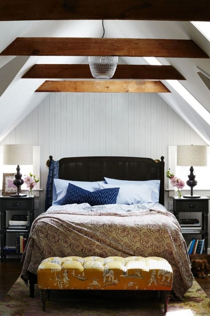 bedroom-decor-02-1502126225-681x1024 bedroom-decor-02-1502126225-681x1024 bedroom ideas 75 Bedroom Ideas That Are The Very Definition Of Beauty Sleep bedroom decor 02 1502126225 681x1024