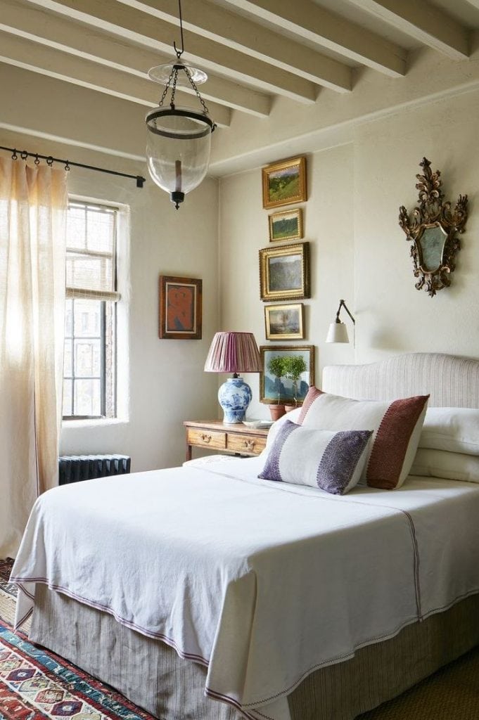 bedroom-decor-04-1502126736-681x1024 bedroom-decor-04-1502126736-681x1024 bedroom ideas 75 Bedroom Ideas That Are The Very Definition Of Beauty Sleep bedroom decor 04 1502126736 681x1024