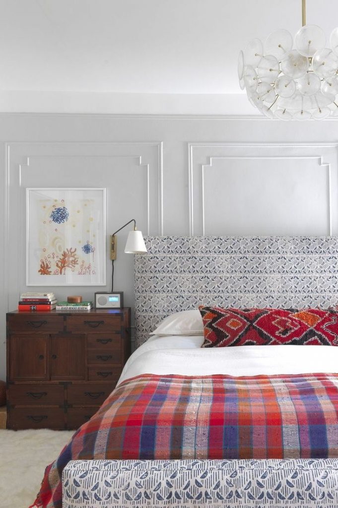 bedroom-decor-08-1502128149-681x1024 bedroom-decor-08-1502128149-681x1024 bedroom ideas 75 Bedroom Ideas That Are The Very Definition Of Beauty Sleep bedroom decor 08 1502128149 681x1024
