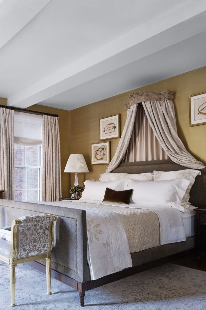 bedroom-decor-10-1502128649-681x1024 bedroom-decor-10-1502128649-681x1024 bedroom ideas 75 Bedroom Ideas That Are The Very Definition Of Beauty Sleep bedroom decor 10 1502128649 681x1024