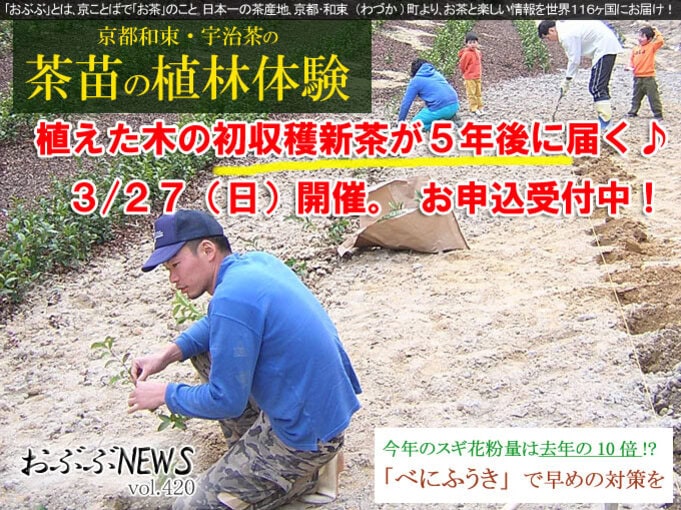 【おぶぶＮＥＷＳ】