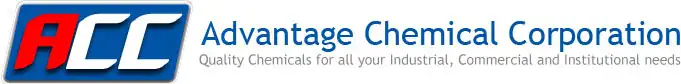 light logo