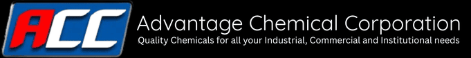 dark logo