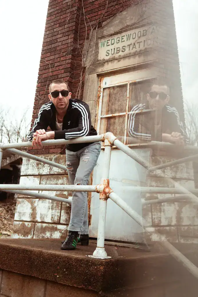 img 9227 Larry Niehues