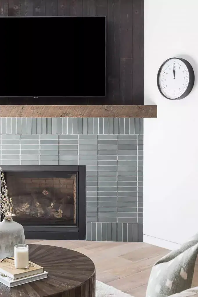decorating tips 52 Decorating Tips Every Design Enthusiast Should Know 45