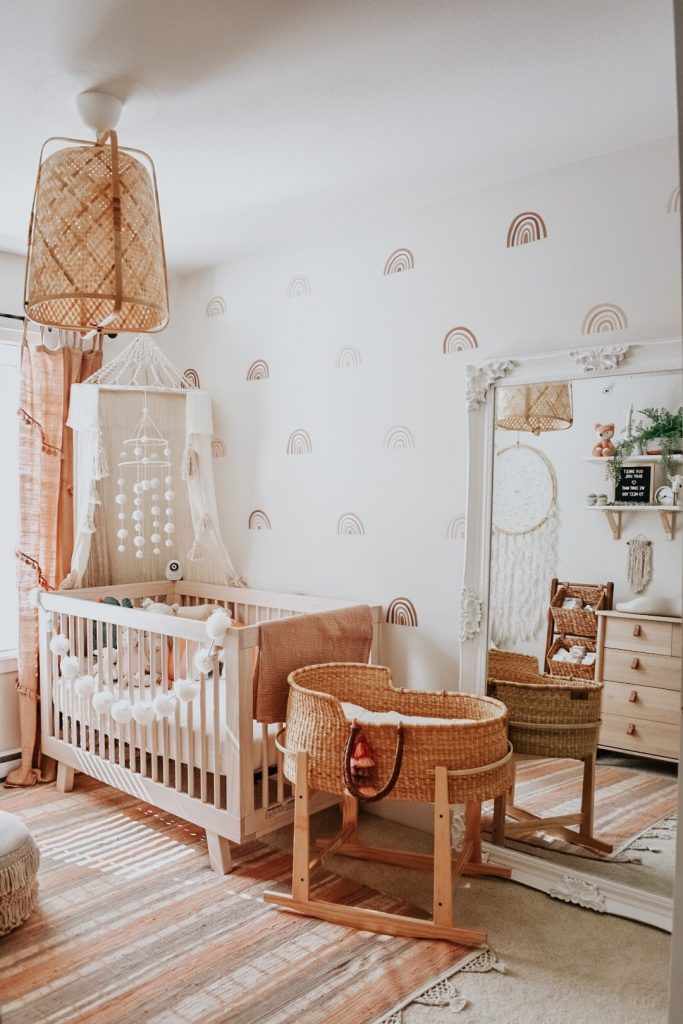 4-683x1024 4-683x1024 12 Boho Nursery Décor Ideas That Are Cute Enough to Copy boho nursery décor 12 Boho Nursery Décor Ideas That Are Cute Enough to Copy 4 683x1024