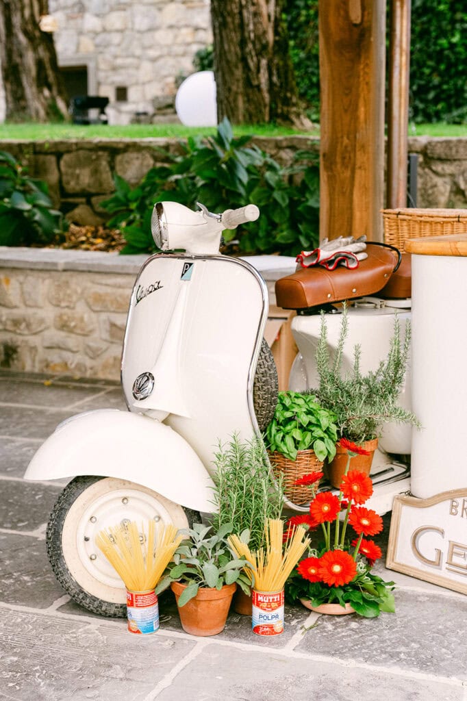 Andrea Gallucci - Destination Wedding Photographer- Amalfi Coast Positano Santorini Barcellona Rome Ravello Paris New York
