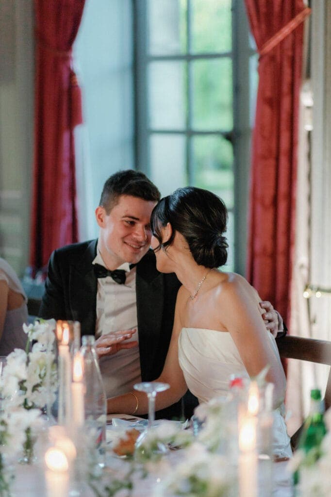 elope in fete cassia thomas