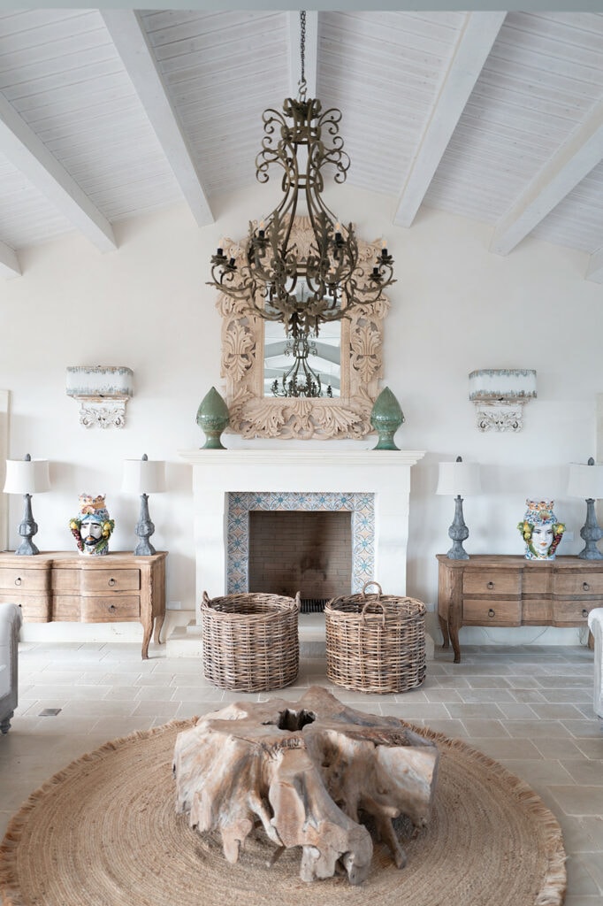 destination wedding sicily noto Tenuta Falconeri