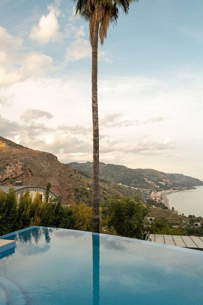 destination wedding sicily taormina  The Ashbee Hotel 