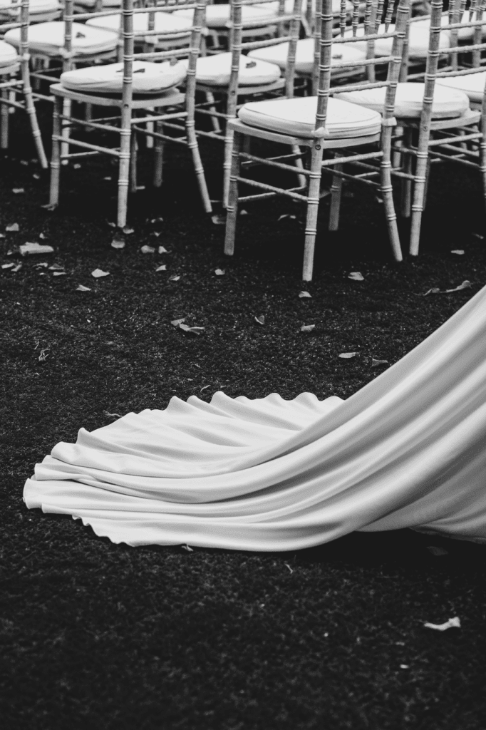 Bodas España