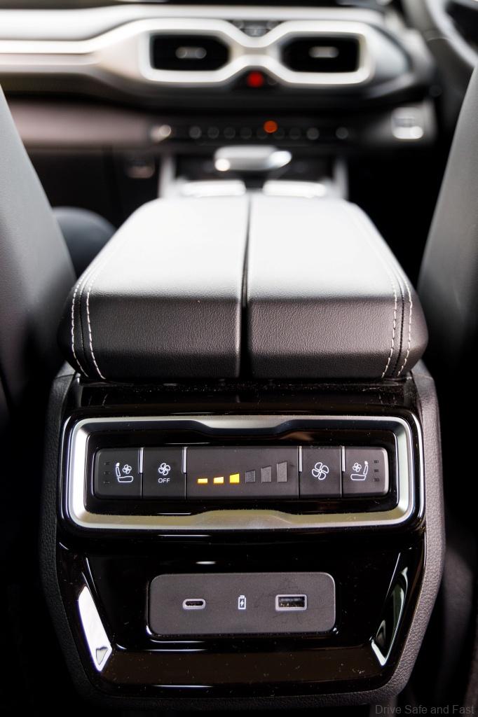 Proton