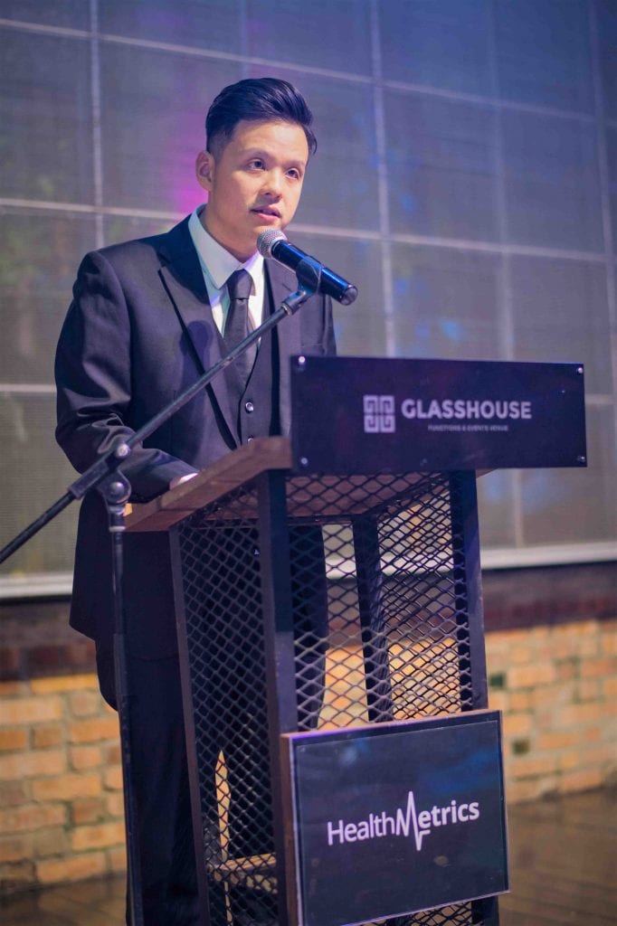 Malaysian startups rally their unique strengths to support the economy
