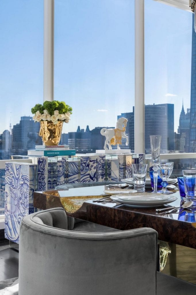 Roberto-Rincon-Reveals-Exclusive-Details-About-His-Luxury-Design-Project-In-NYC-5-682x1024 Roberto-Rincon-Reveals-Exclusive-Details-About-His-Luxury-Design-Project-In-NYC-5-682x1024 Roberto Rincon Reveals Exclusive Details About His Luxury Design Project In NYC roberto rincon Roberto Rincon Reveals Exclusive Details About His Luxury Design Project In NYC Roberto Rincon Reveals Exclusive Details About His Luxury Design Project In NYC 5 682x1024