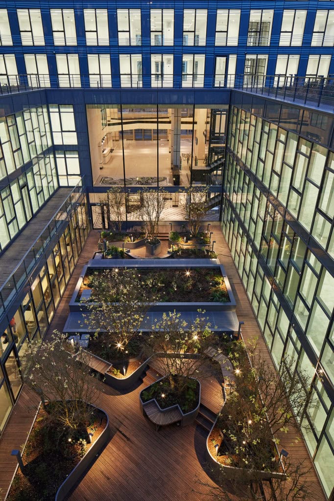 Ory-Architecture-Architectural-Excellence-From-Paris_1 Ory-Architecture-Architectural-Excellence-From-Paris_1 Ory Architecture Architectural Excellence From Paris_1 ory architecture Ory Architecture: Architectural Excellence From Paris Ory Architecture Architectural Excellence From Paris 1