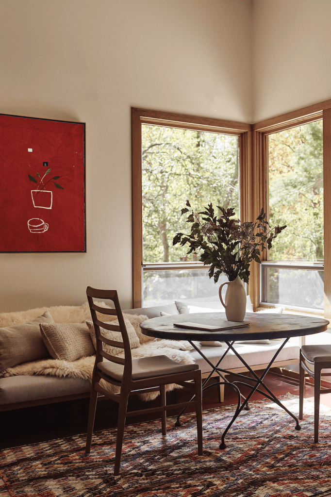 tan-1601496808-682x1024 tan-1601496808-682x1024 home paint colors These Home Paint Colors Will Make Any Small Space Feel Way Bigger tan 1601496808 682x1024