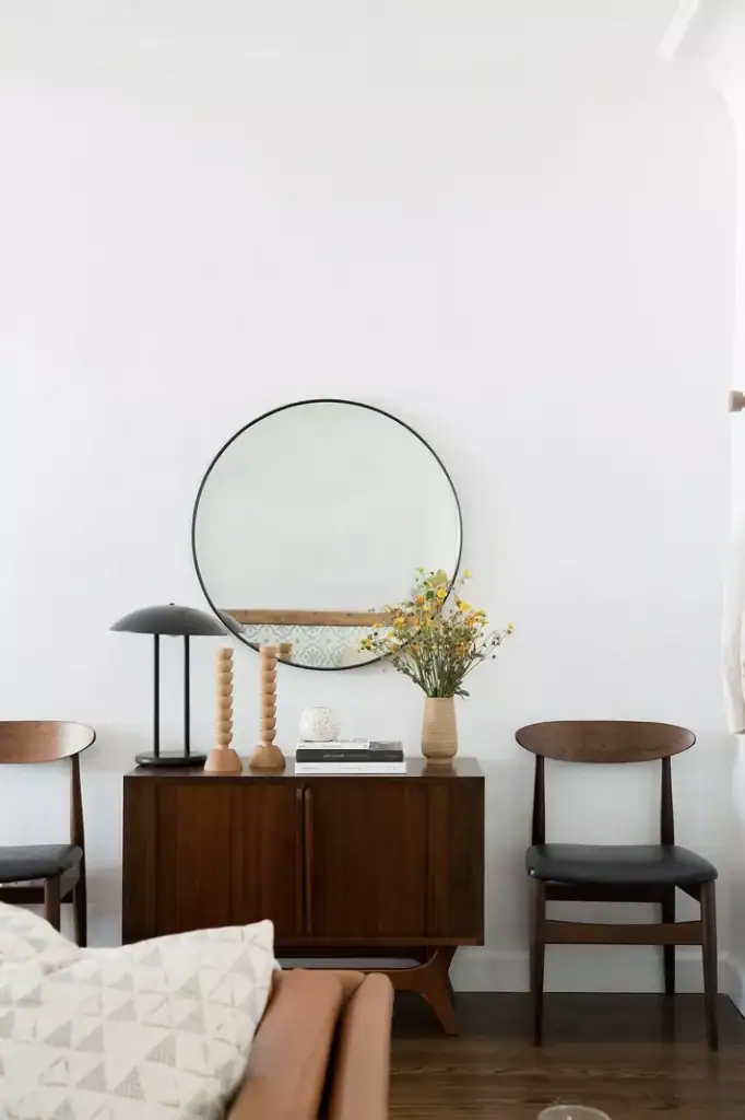 decorating tips 52 Decorating Tips Every Design Enthusiast Should Know 47 682x1024