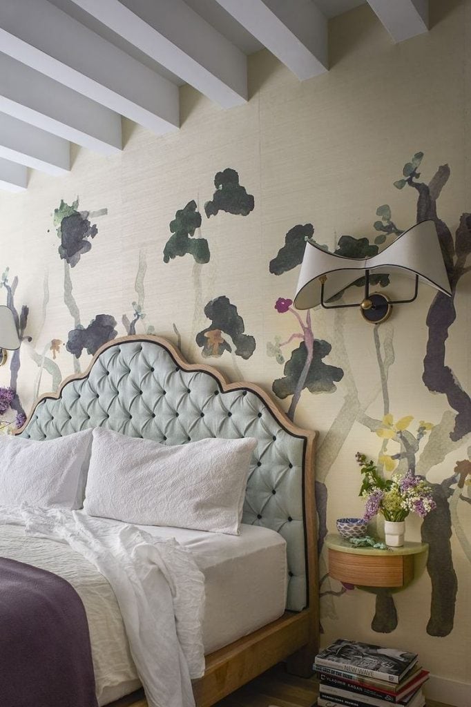 bedroom-decor-03-1502126484-682x1024 bedroom-decor-03-1502126484-682x1024 bedroom ideas 75 Bedroom Ideas That Are The Very Definition Of Beauty Sleep bedroom decor 03 1502126484 682x1024
