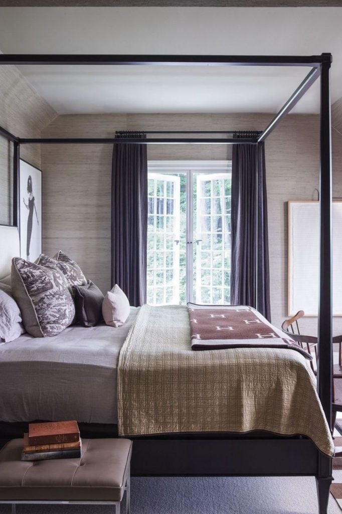bedroom-decor-16-1502134935-682x1024 bedroom-decor-16-1502134935-682x1024 bedroom ideas 75 Bedroom Ideas That Are The Very Definition Of Beauty Sleep bedroom decor 16 1502134935 682x1024