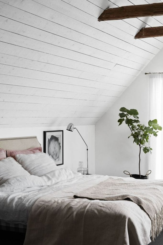bedroom-decor-ideas4-1525107538-682x1024 bedroom-decor-ideas4-1525107538-682x1024 bedroom ideas 75 Bedroom Ideas That Are The Very Definition Of Beauty Sleep bedroom decor ideas4 1525107538 682x1024
