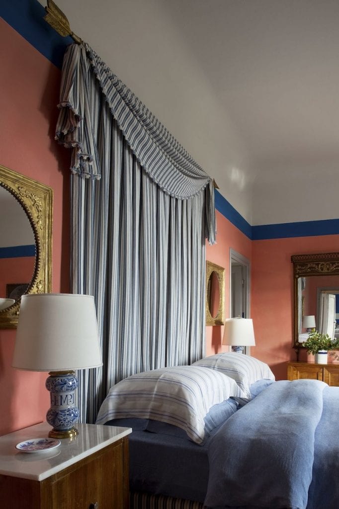 bedroom-decor5-jp-1525108231-682x1024 bedroom-decor5-jp-1525108231-682x1024 bedroom ideas 75 Bedroom Ideas That Are The Very Definition Of Beauty Sleep bedroom decor5 jp 1525108231 682x1024