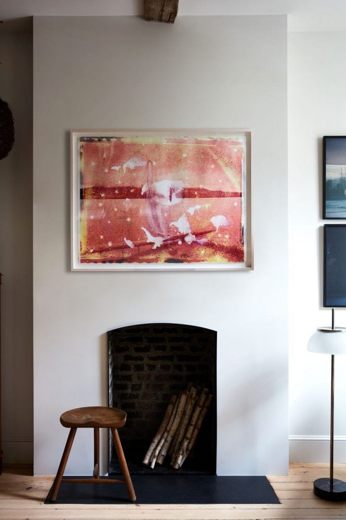 fireplace decorating ideas 57 Easy Fireplace Decorating Ideas That’ll Look Stylish All Year Long fireplace design ideas f henderson greenwichst nyc skj 07 1660063239 682x1024