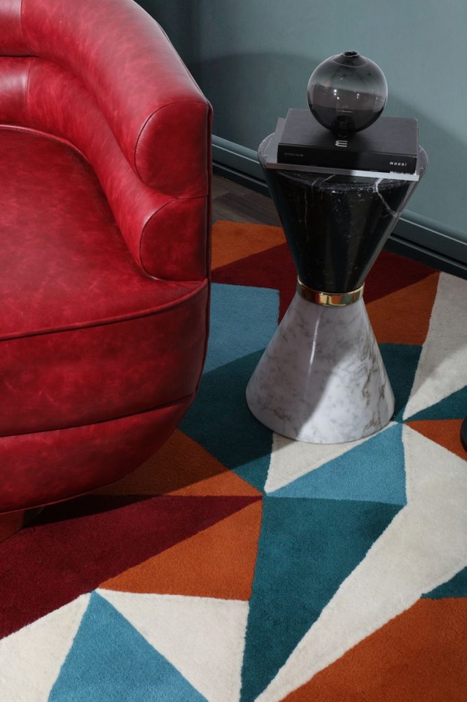 2-4-682x1024 2-4-682x1024 Design Piece of the Week: Show-Stealing Side Table That Work Well in Every Room Design Piece of the Week: Show-Stealing Side Table That Work Well in Every Room 2 4 682x1024