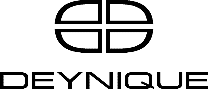 DEYNIQUE Logo