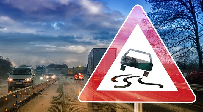 Météo Tarbes. pluie, pluie et hausse des températures mercredi