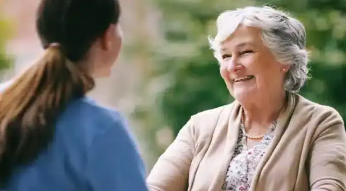 Mvd Alfeature Web 0126