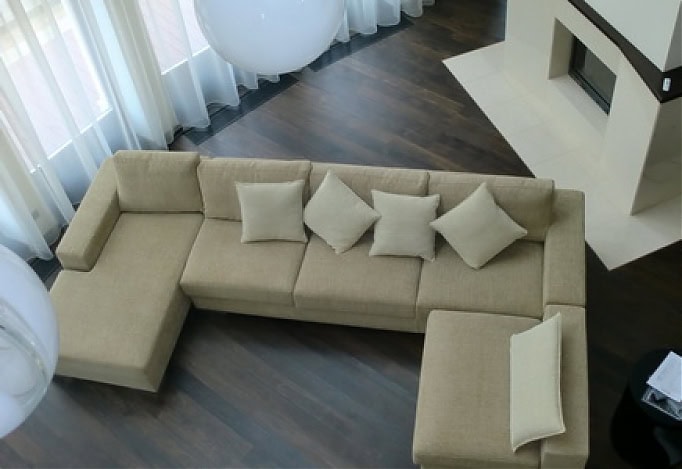 13-2 13-2 best interior designers in moscow Meet The Best Interior Designers In Moscow You’ll Love 13 2