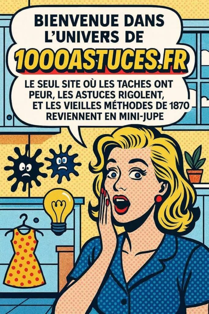 intro 1000astuces.fr